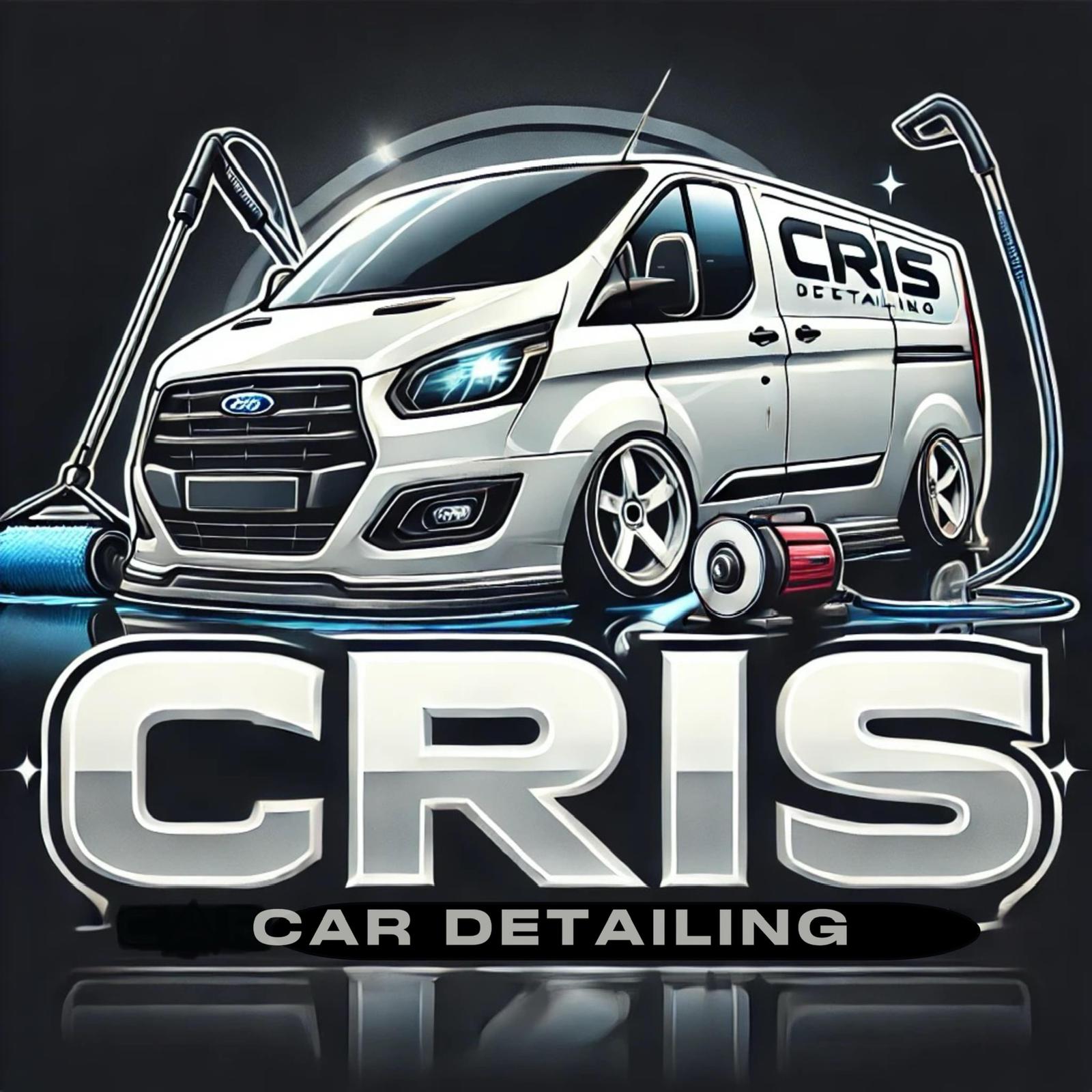 Cris Car Detailing